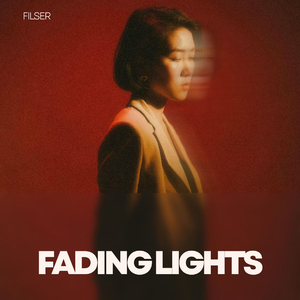 Fading Lights