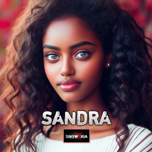 Sandra