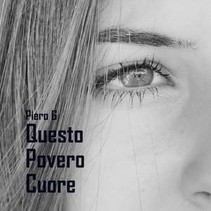 Questo Povero Cuore (Remixed)