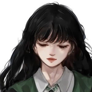 故里逢春