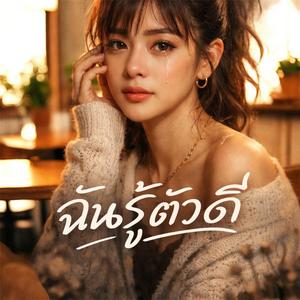 ฉันรู้ตัวดี