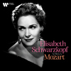 Elisabeth Schwarzkopf - Die Zauberflöte, K. 620, Act 2: