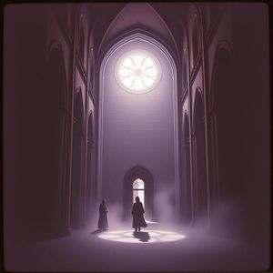 Malum (Dracula Version)