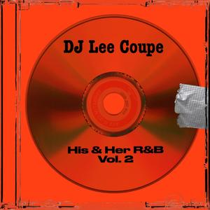 Late Night Snack (feat. ai Lisa Davis) (Radio Edit)
