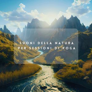 Centratura e meditazione del cuore