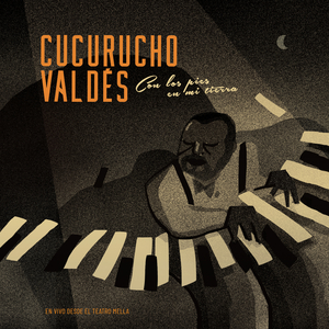 Y Tú (En Vivo)