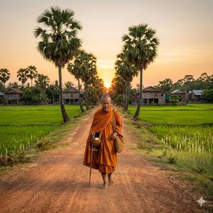 ពាក្យថាជីវិត