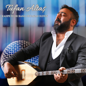 Kahpe Felek Bana Ortakmı Oldun