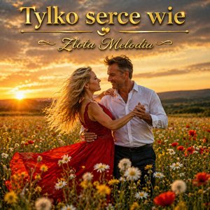 Tylko serce wie