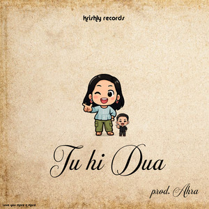Tu hi Dua