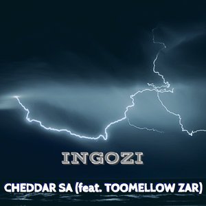 Ingozi