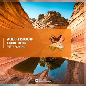 Empty Echoing (Extended Mix)
