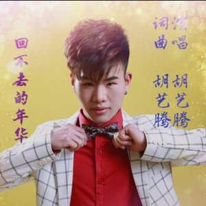 回不去的年华 DJ版