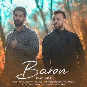 Baron