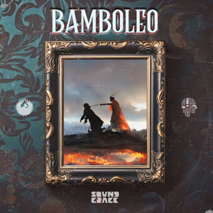 Bamboleo