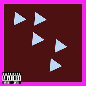 Good Cop, Bad Cop (feat. APOLLO7DIOR)