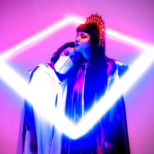 Love Your Way (Neuma Remix)