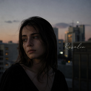 Rosalin