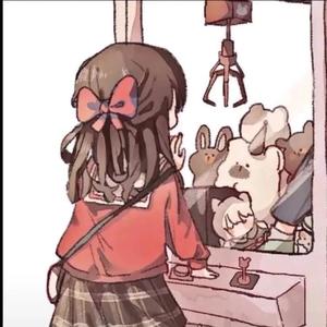 告白前一秒（翻自 永彬Ryan.B）