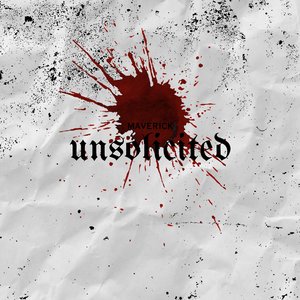 Unsolicited