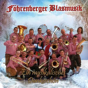 Ich hab dich gern