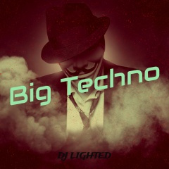 Big Techno