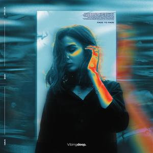 Face To Face (Extended Mix)