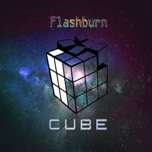 Cube