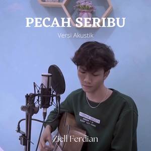 Pecah Seribu (Live Cover)