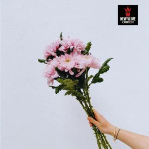 Chrysanthème (feat. Bigi Sauce)