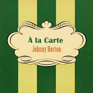 I Got A Hole In My Pirogue