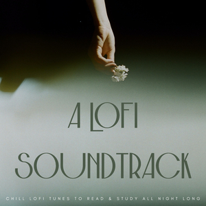 Lofi & Chill