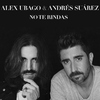 Álex Ubago - No te rindas (feat. Andrés Suárez)