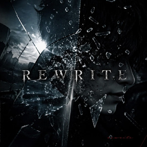 REWRITE