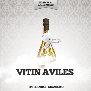 Me Gusta El Merengue