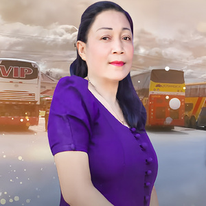 ຄອຍບ່າວບ້ານໂພນ