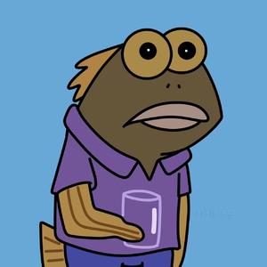 天若有情【赖仔版】