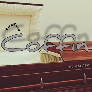 Coffin