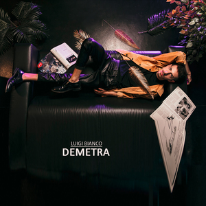 Demetra