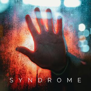 Syndrome