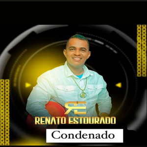 Condenado
