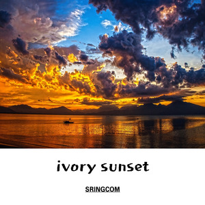 great-grandmother recession