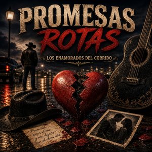 Promesas Rotas