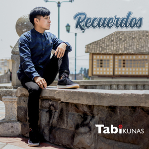 Recuerdos