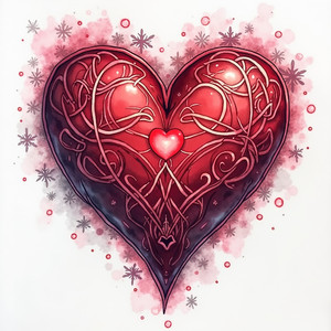 女の嘘、男の誓い