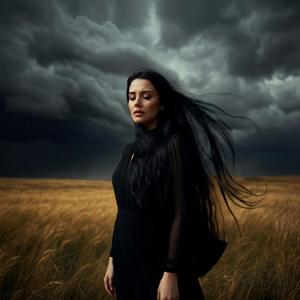 ВІЮТЬ ВІТРИ, ВІЮТЬ БУЙНІ