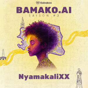 Hey Siri Bamanankan