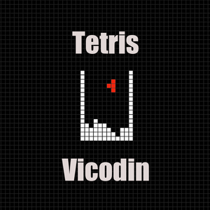 Tetris