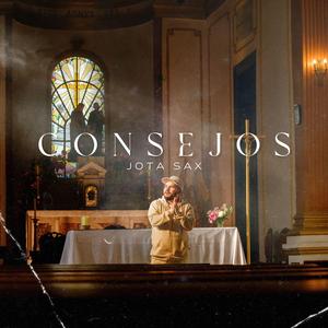 Por Tu Amor (feat. Rcast)