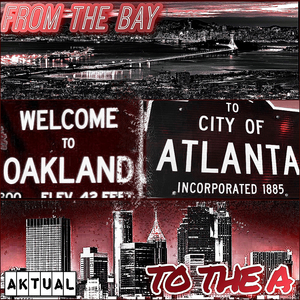 Money I Throw (Remix)